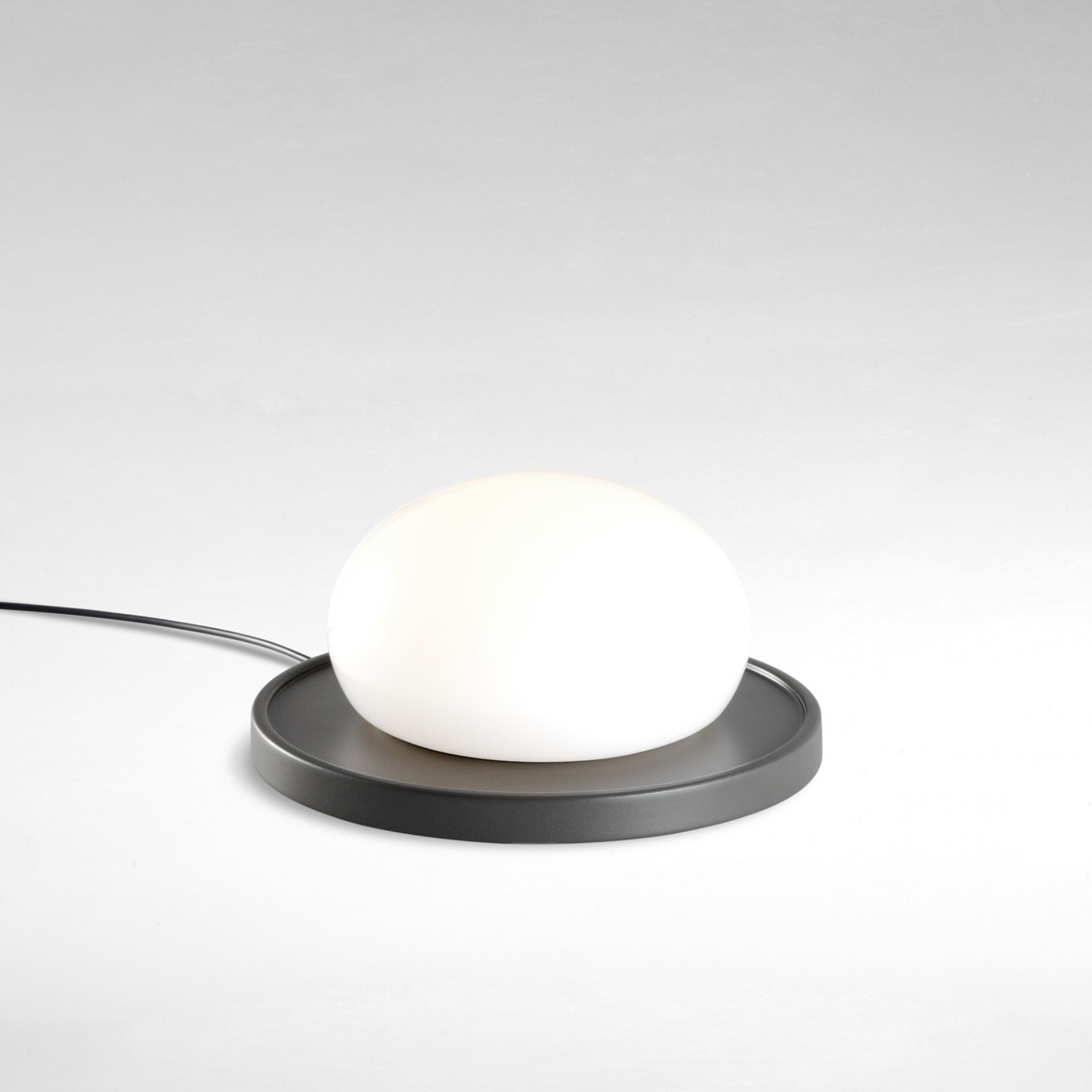 Bolita Table lamp LED Tischleuchte Marset