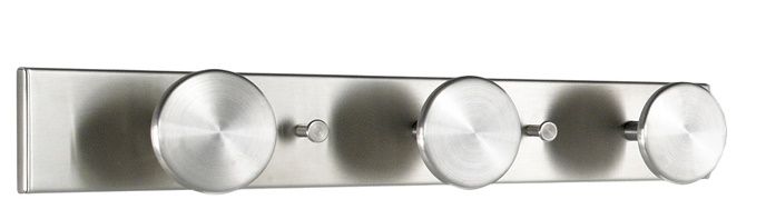 Nox Vesta Wall Wandgarderobe Rexite