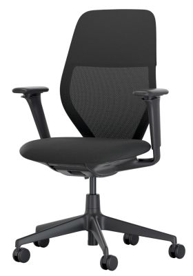 ACX Mesh Bürodrehstuhl Vitra