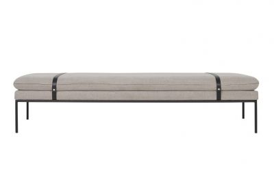 Turn Daybed Liege Ferm Living