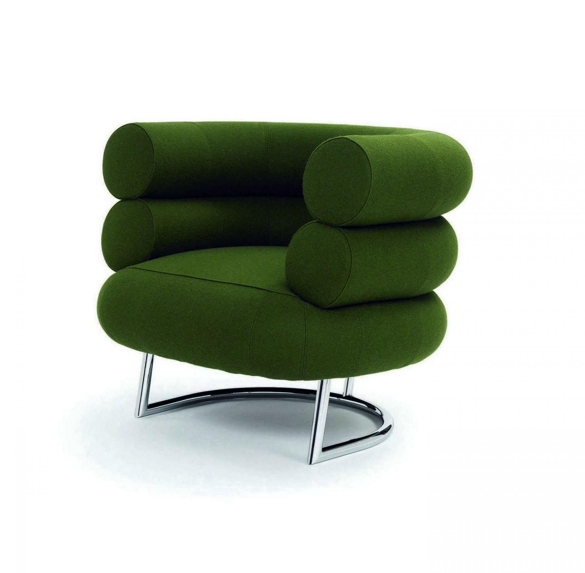 Bibendum Sessel ClassiCon