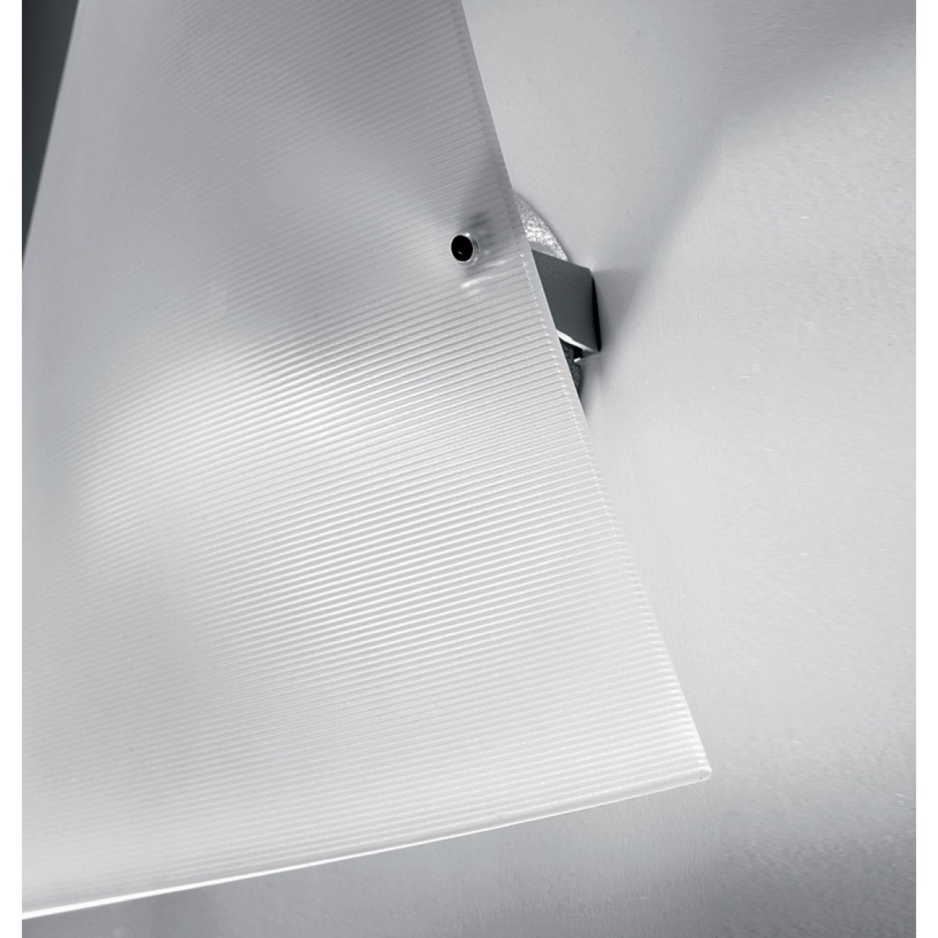 Folio Wandleuchte Foscarini
