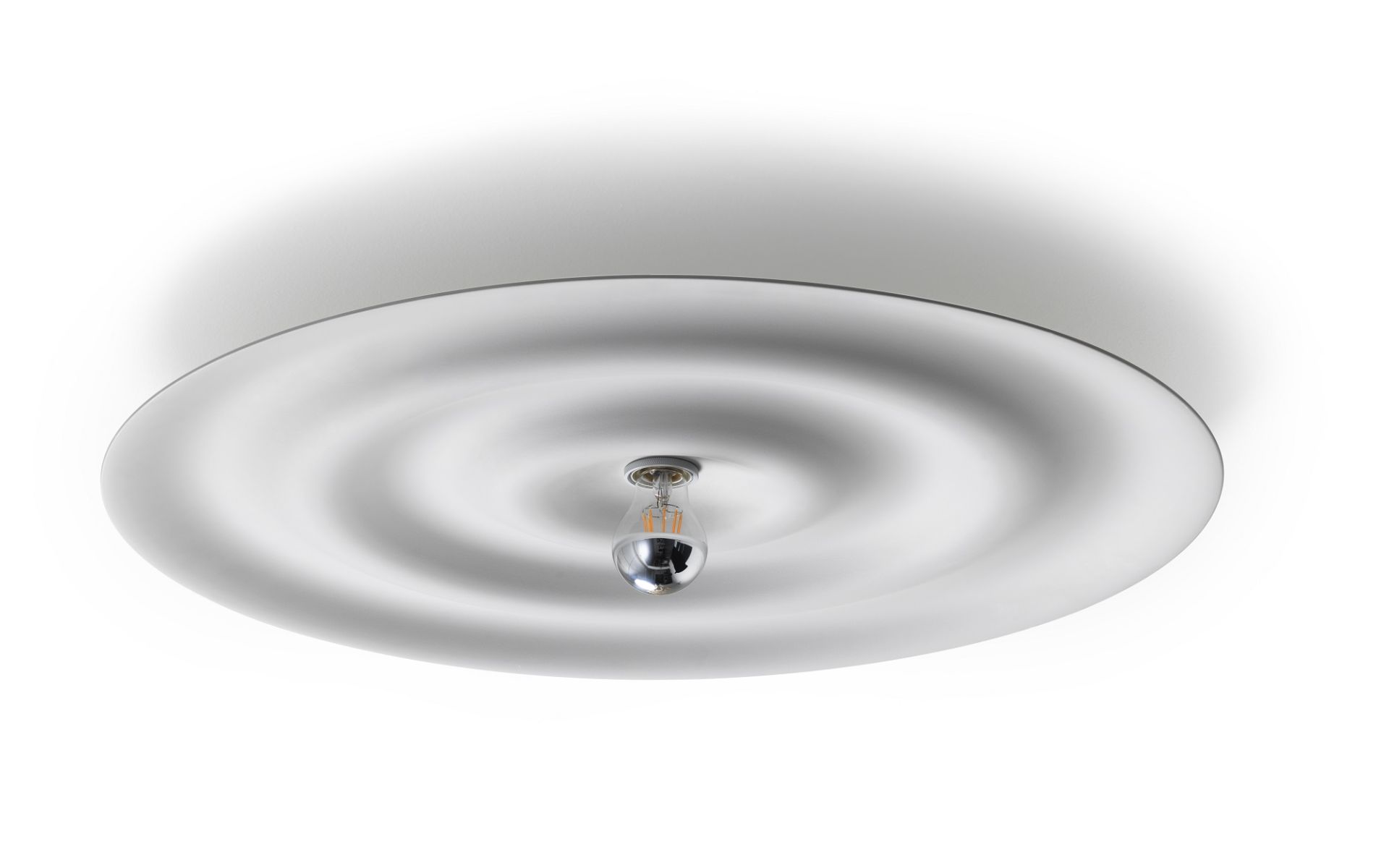 w171 C Alma Ceiling lamp Deckenleuchte wästberg