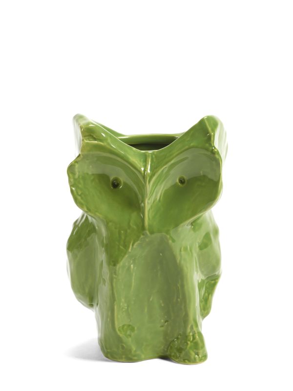 Eule Vase S Serax