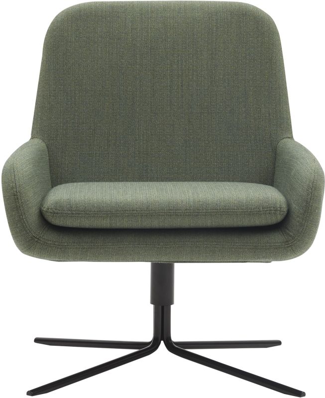 COCO Swivel Chair Drehstuhl Softline