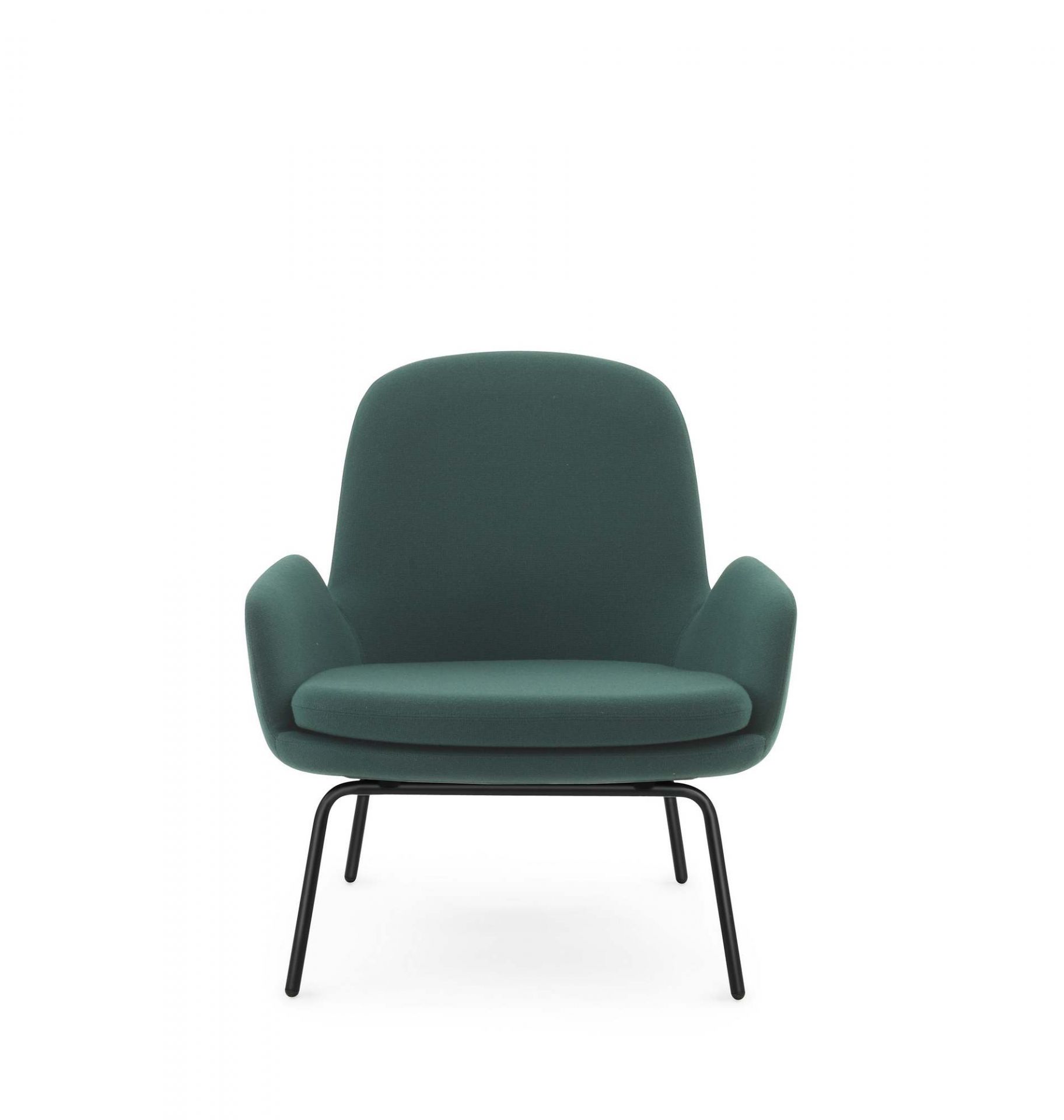 Era Lounge Chair Sessel niedrig Normann Copenhagen