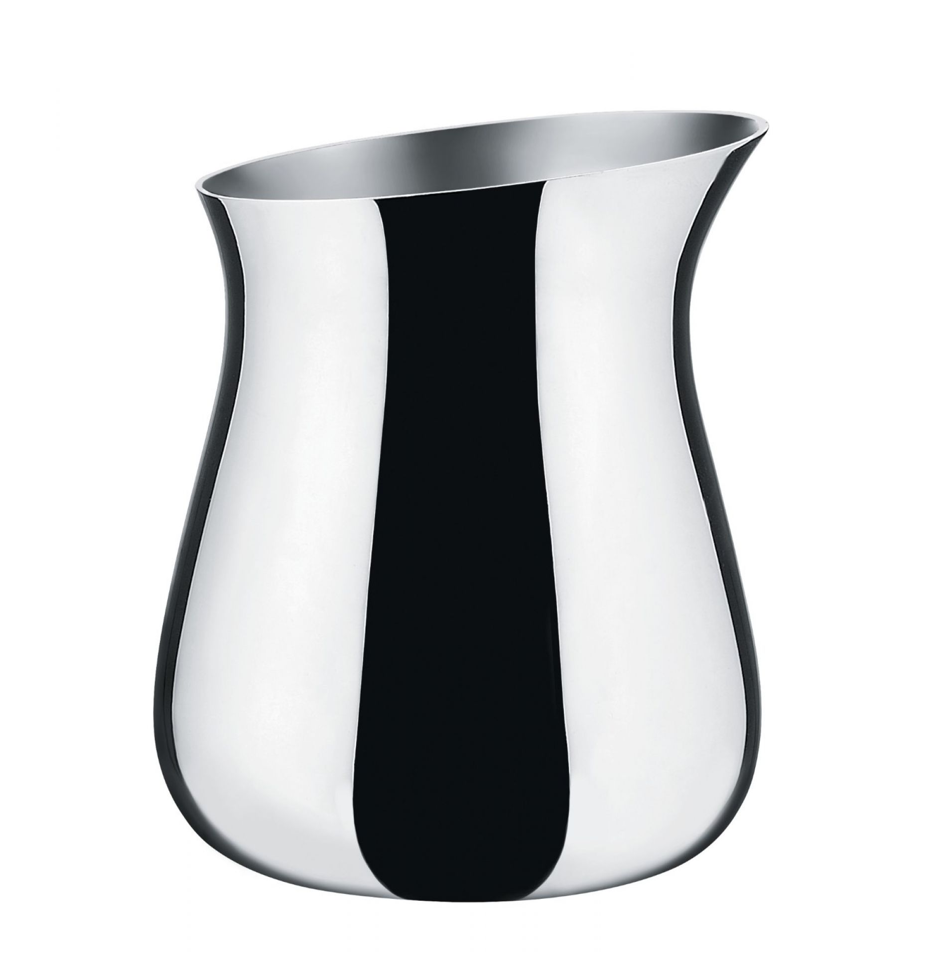 NF02 Rahmkännchen Cha Alessi