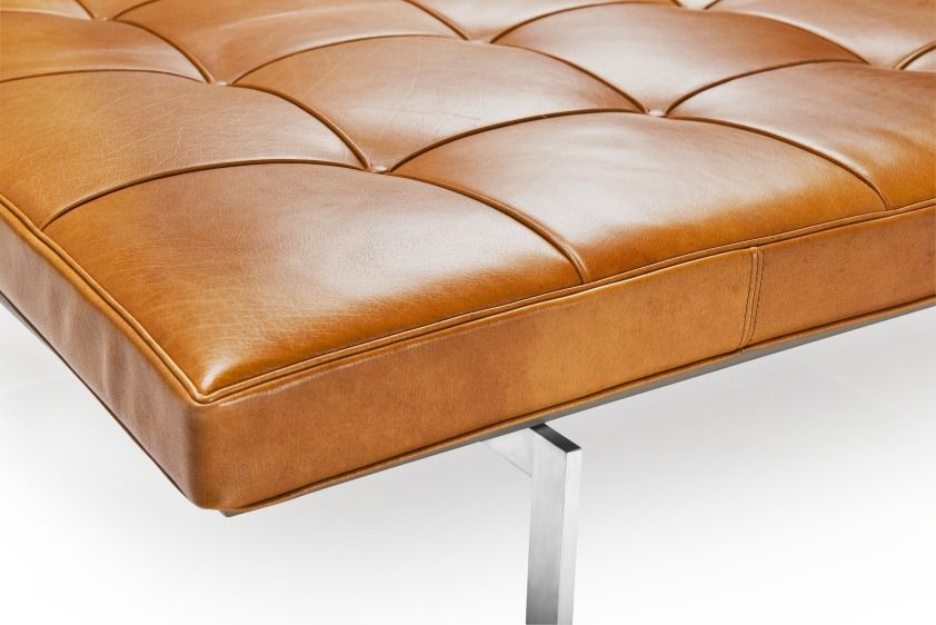 PK 81 / PK81 Daybed Liege Fritz Hansen