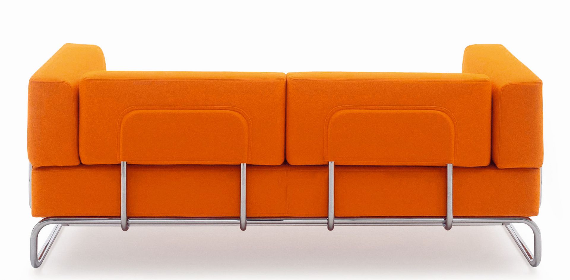 S 5200 Polsterteil hoch Thonet