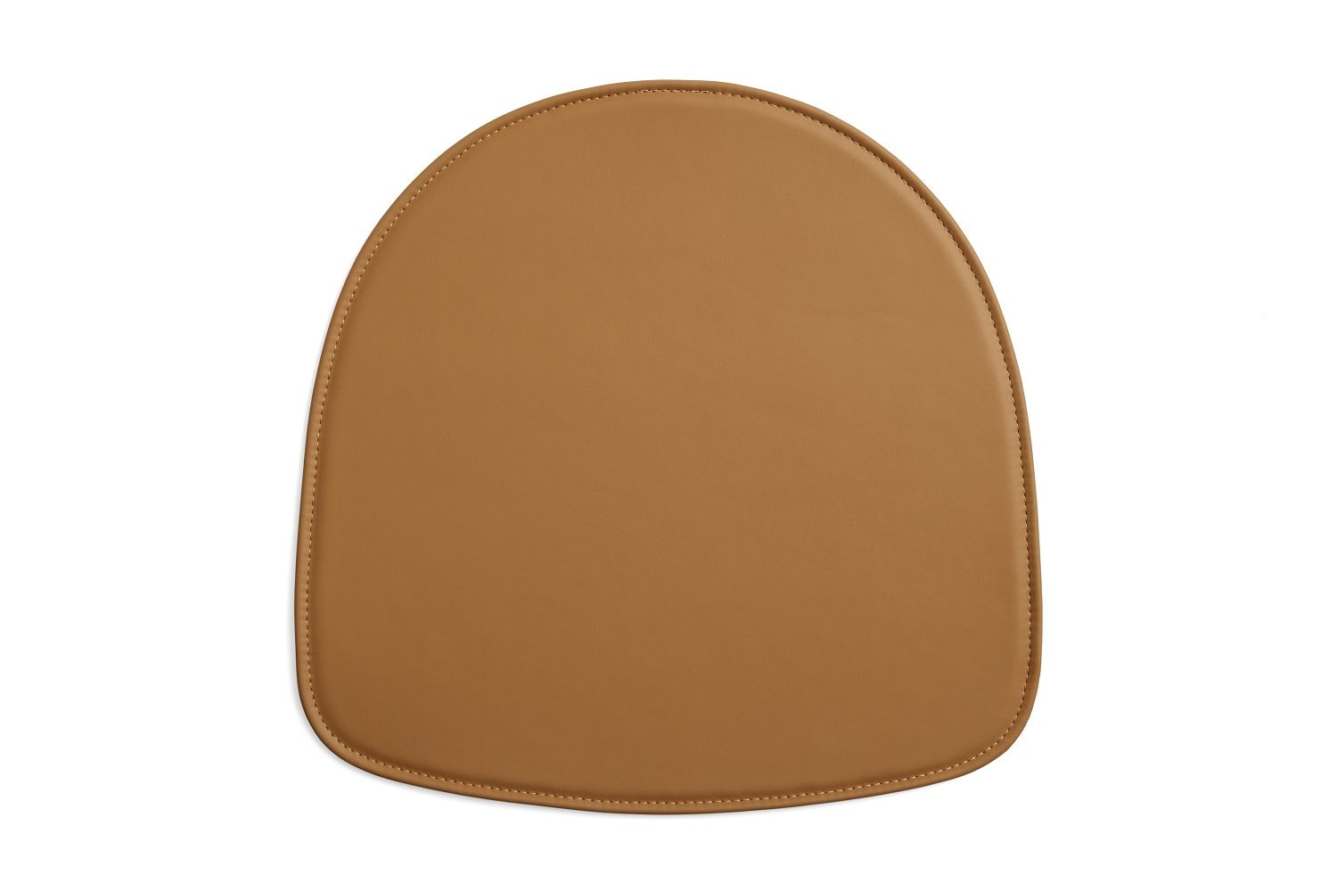 Seat Pad Sitzkissen für About A Chair AAC Stuhl mit Armlehnen Hay