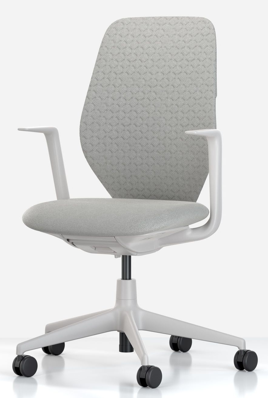 ACX Soft Bürodrehstuhl Vitra