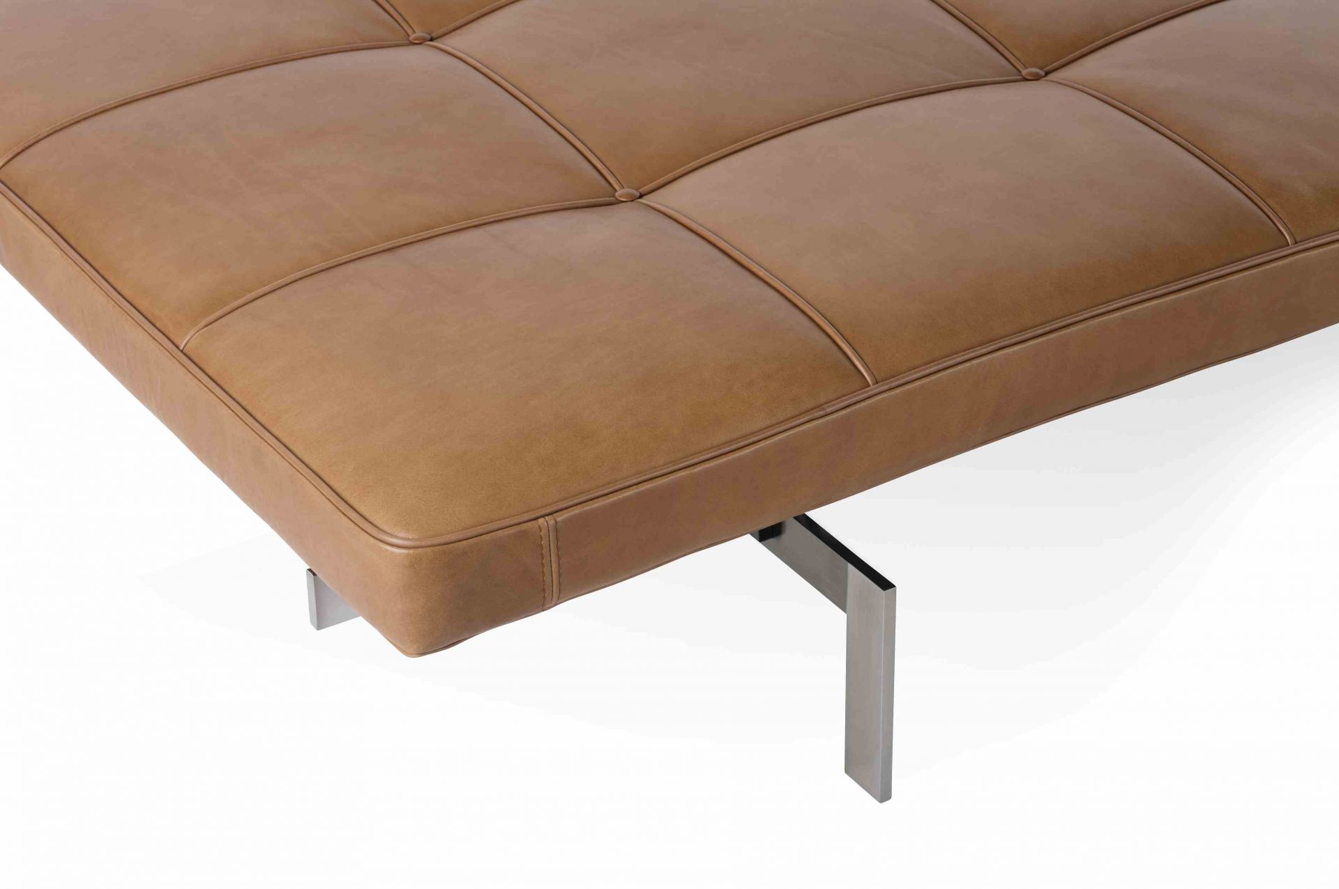 PK 80 / PK80 Liege Fritz Hansen