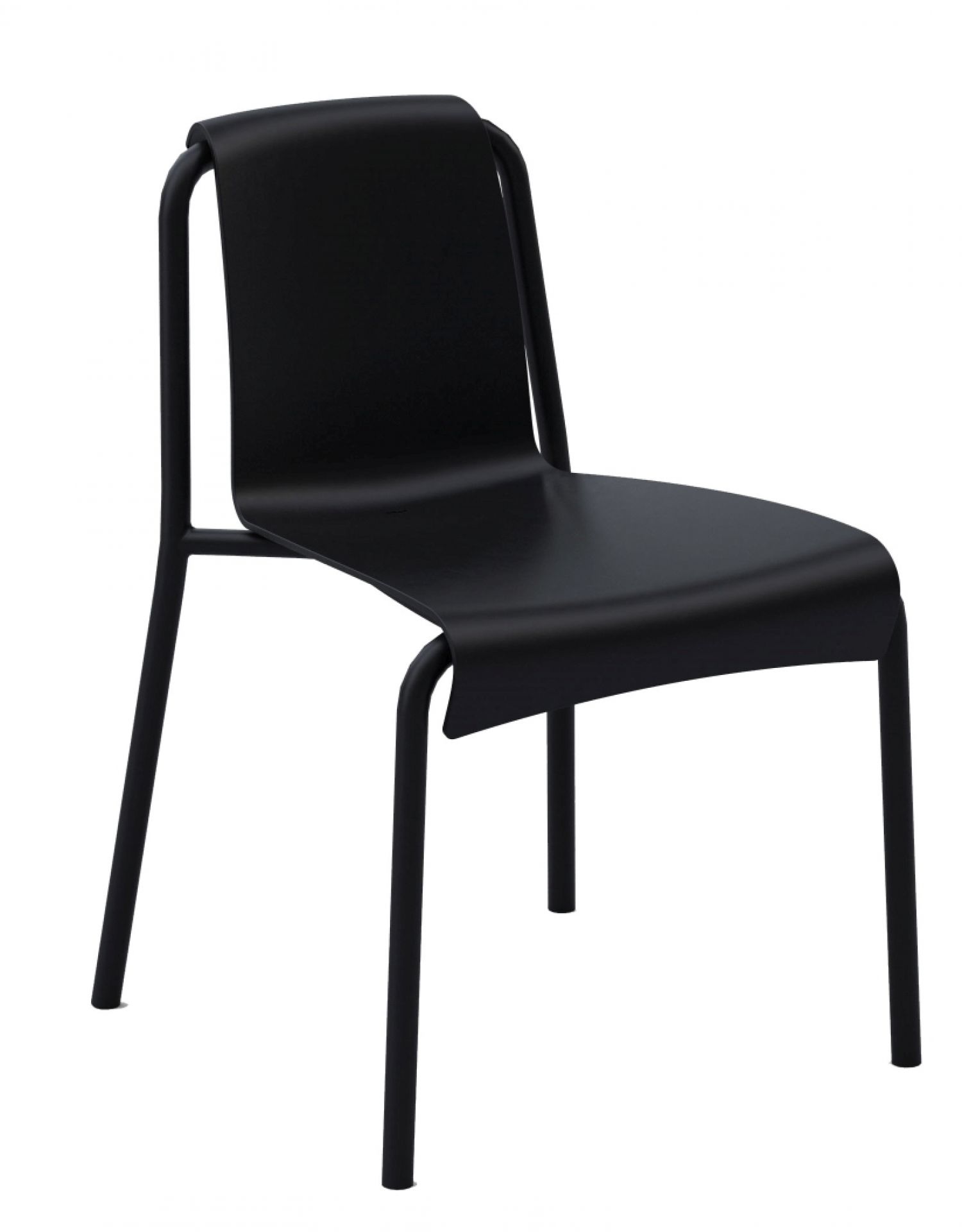 Nami Dining Chair Outdoor Stuhl Houe