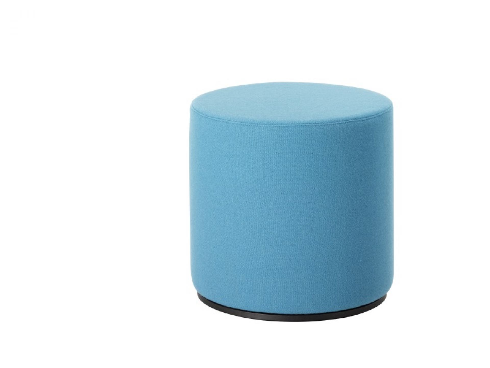 Visiona Stool Hocker Vitra