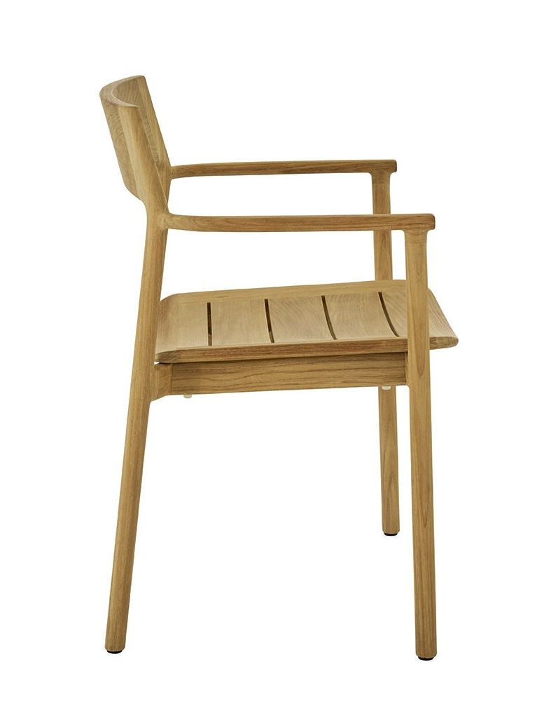 Teva Sessel Weishäupl