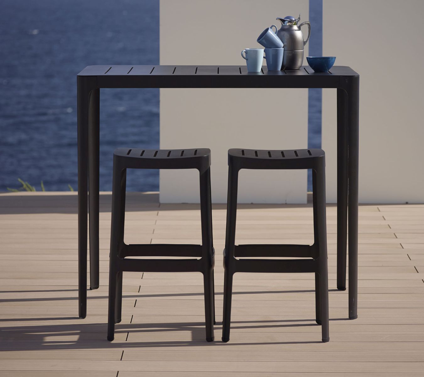 Cut Bartisch Cane-Line