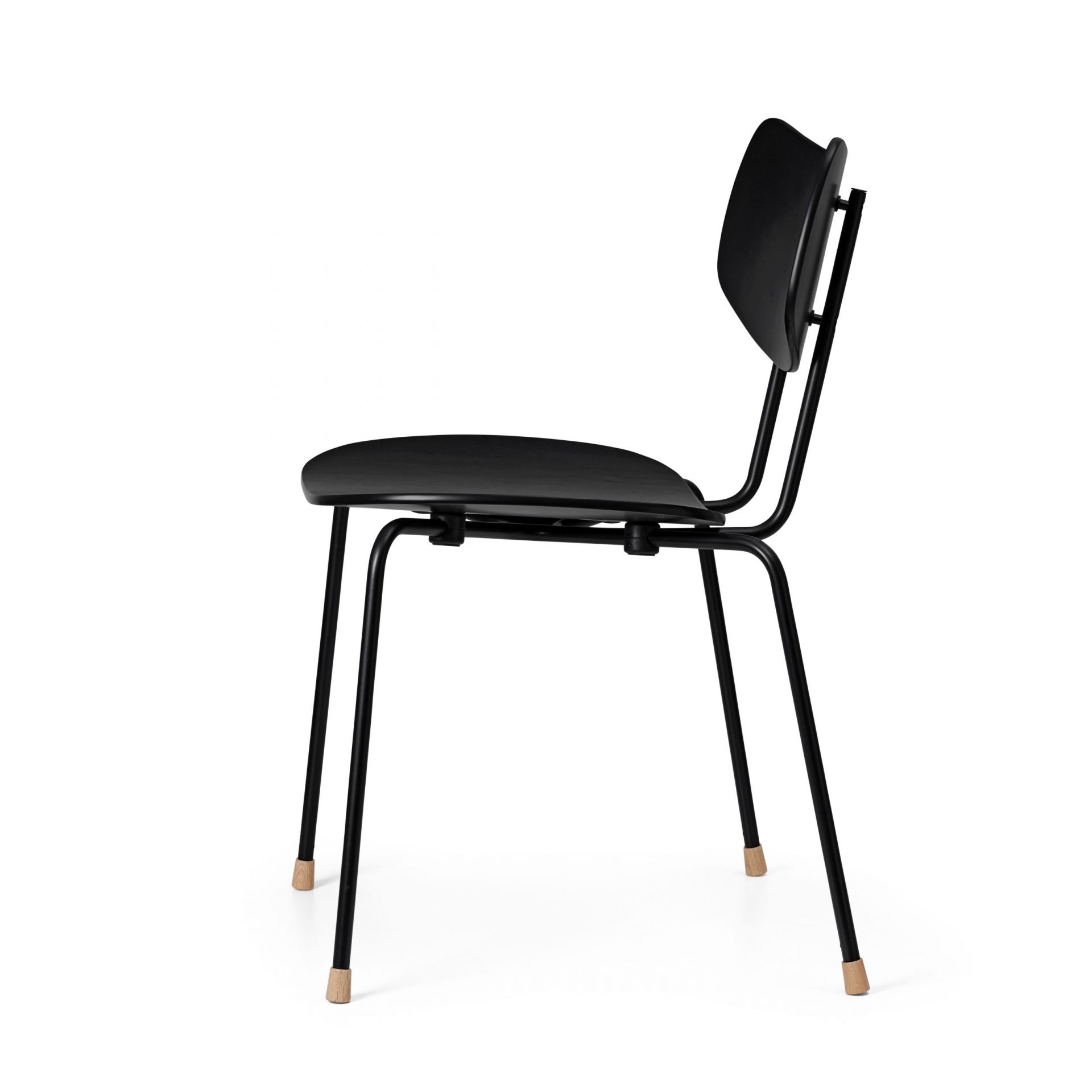 Vega Chair Carl Hansen & Søn