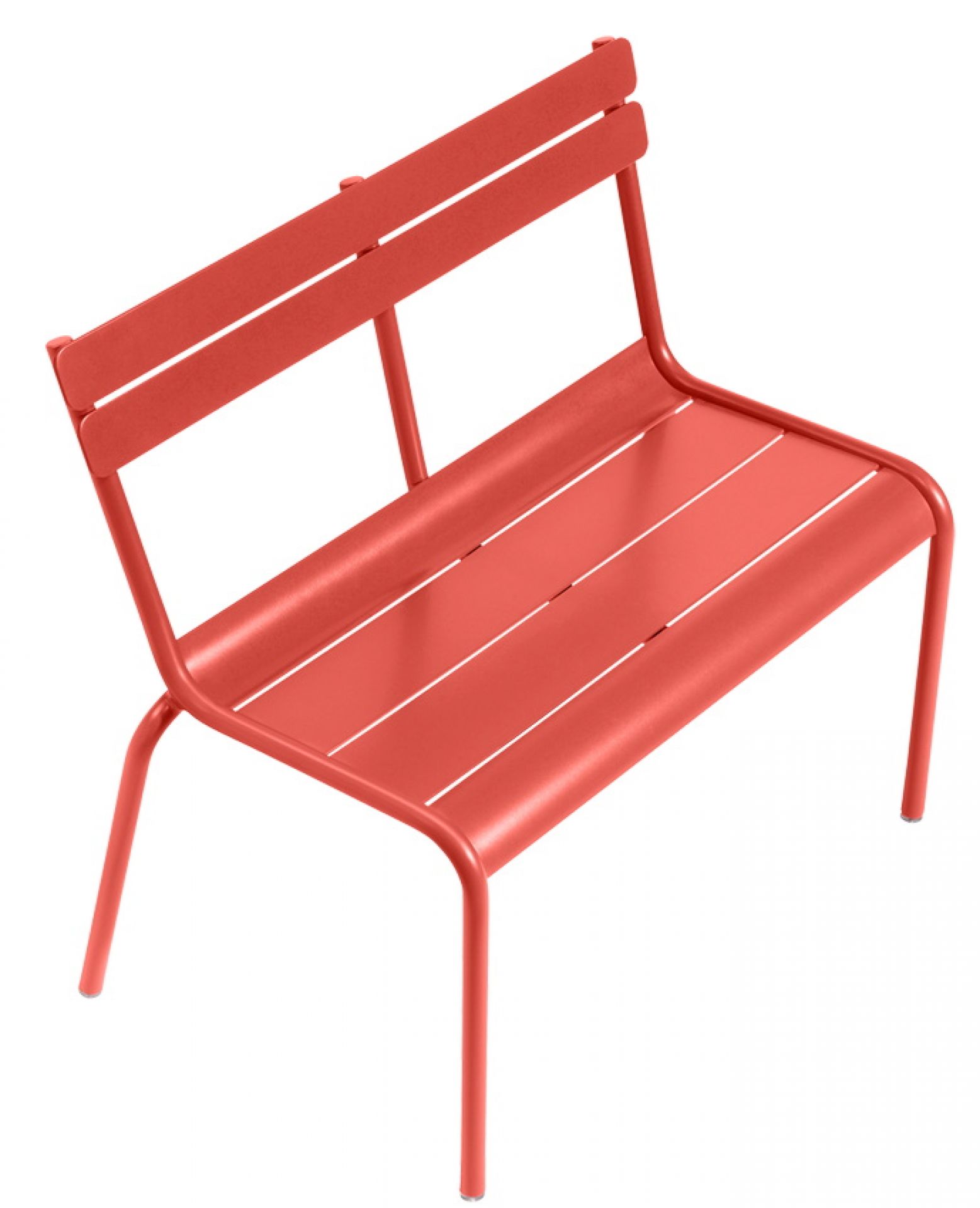 Luxembourg Outdoor Kinderbank Fermob