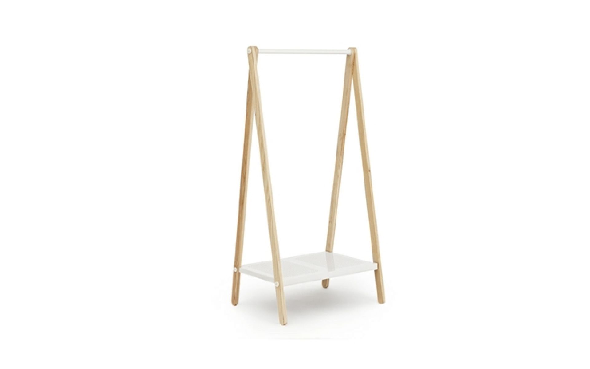 Toj Kleiderständer Normann Copenhagen