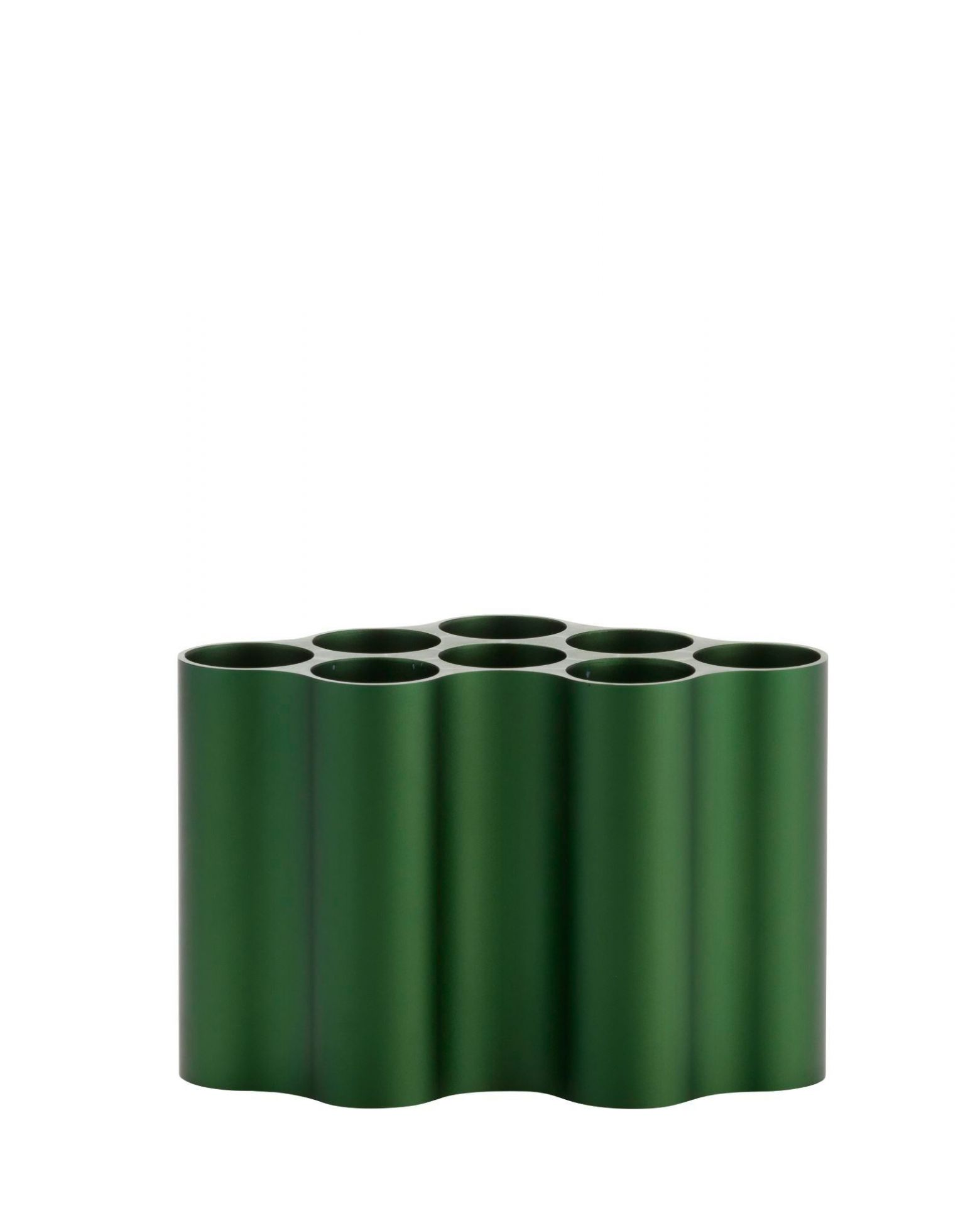 Nuage Vase S Vitra