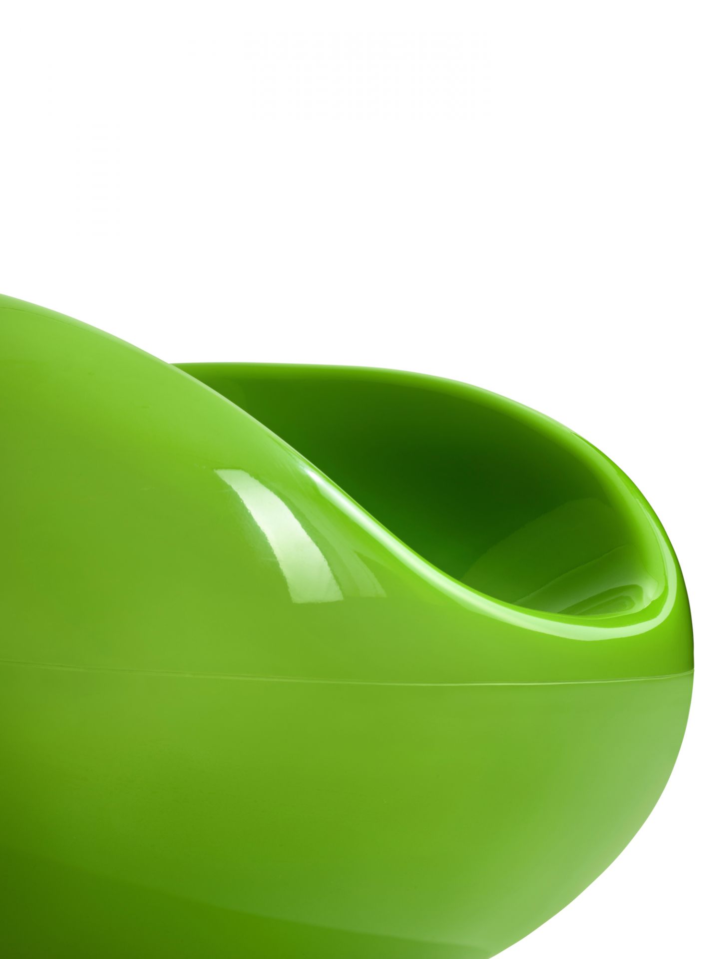 Pastil Chair Stuhl Eero Aarnio Originals