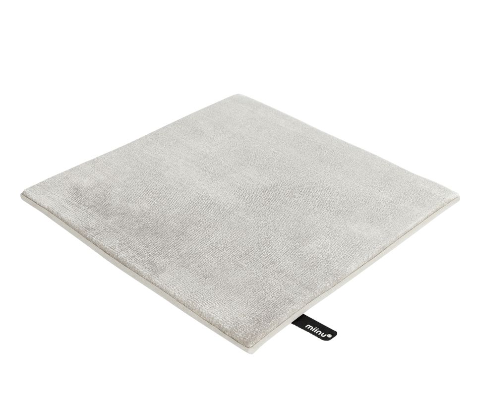 Evolution Pro Teppich QUICKSHIP miinu