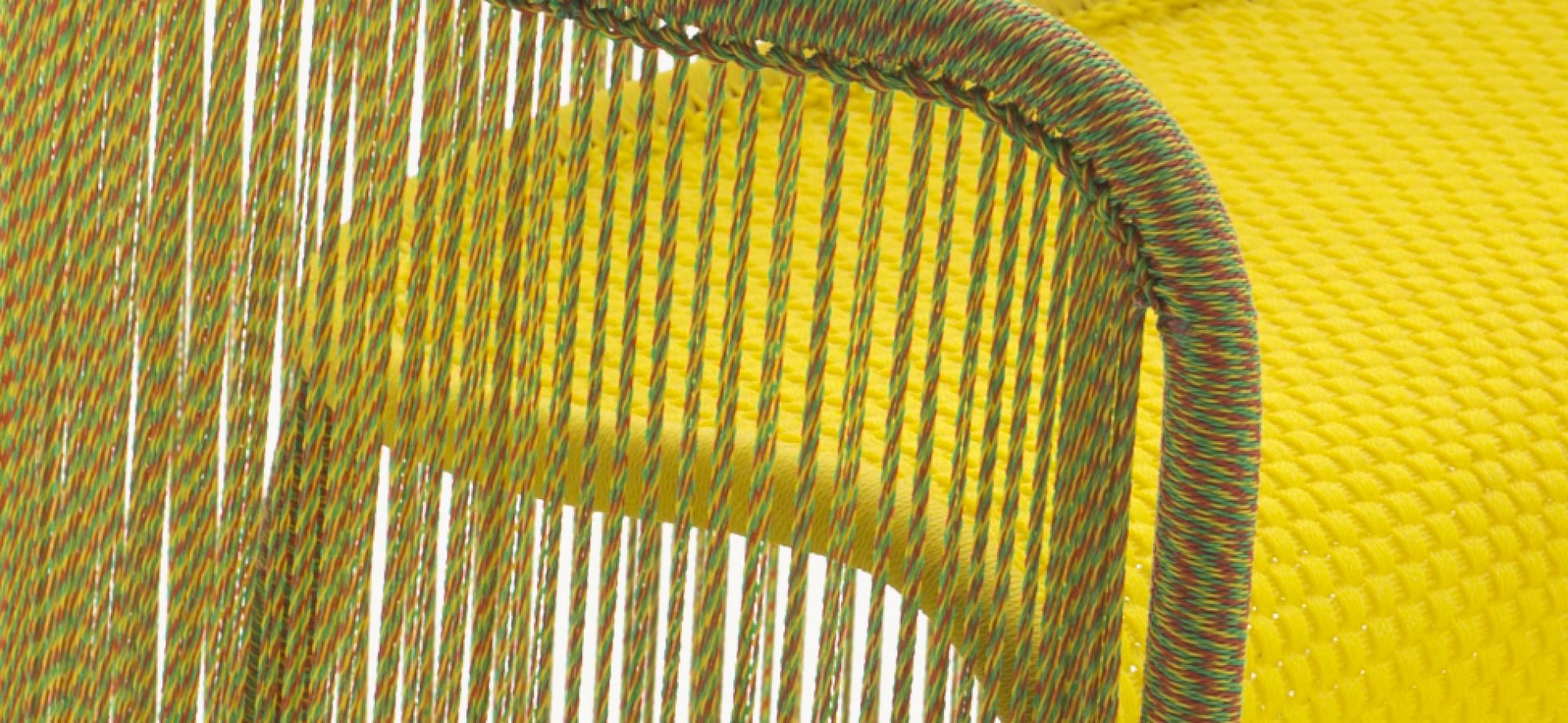 Husk S Hocker M' Afrique Collection Moroso-Schwarz