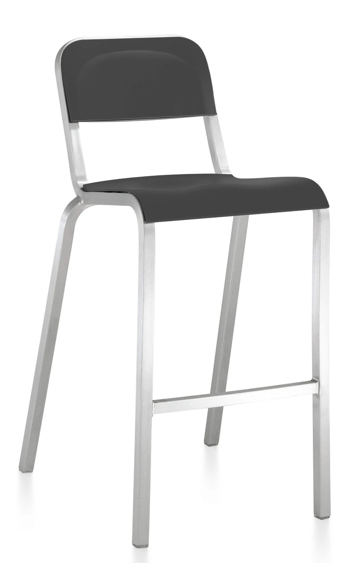 1951 Bar Stool Emeco