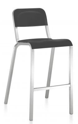 1951 Bar Stool Emeco