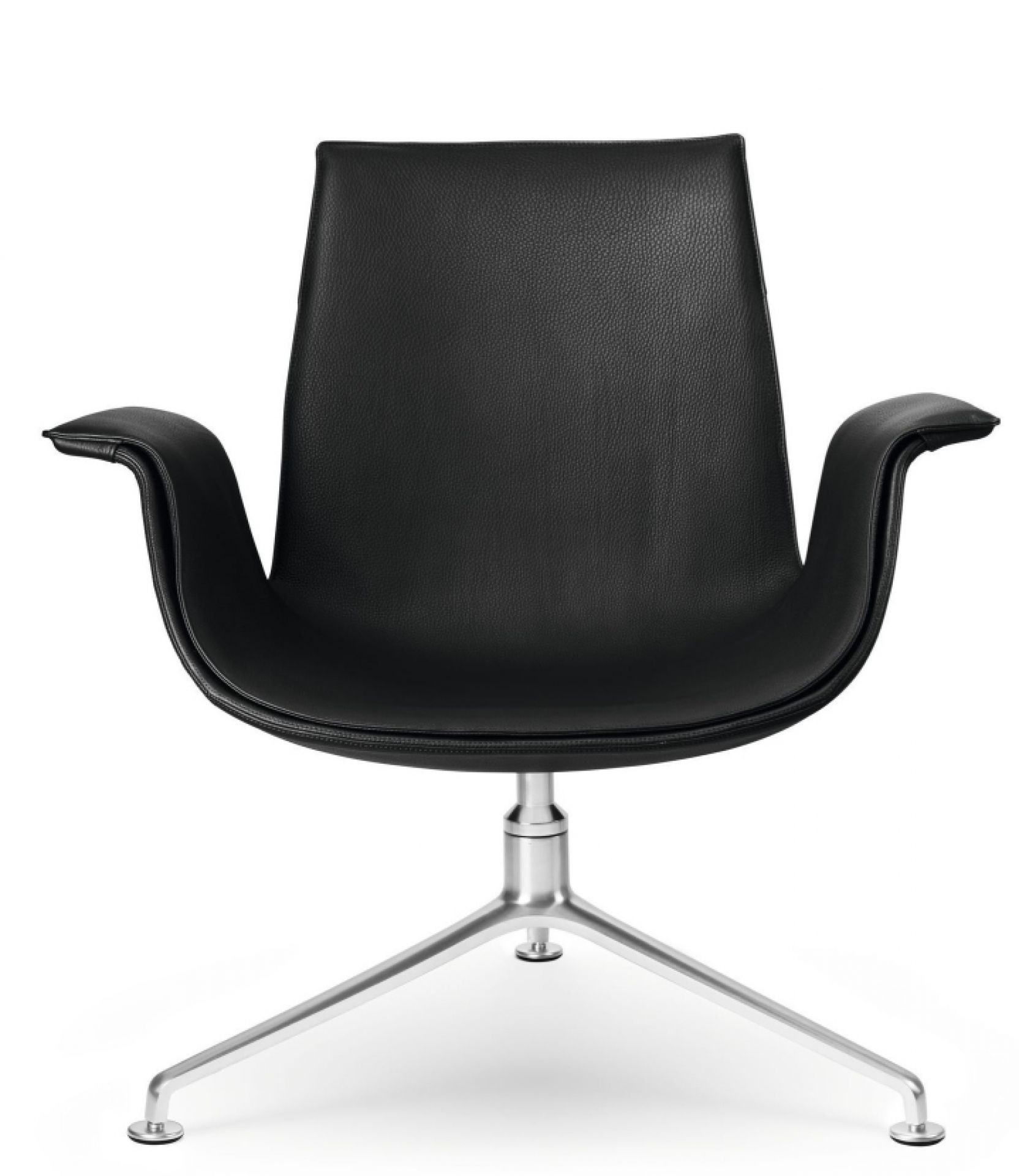 FK 6725-3G Sessel Walter Knoll