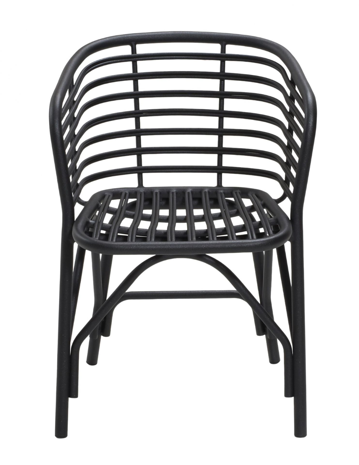 Blend Outdoor Sessel Cane-Line