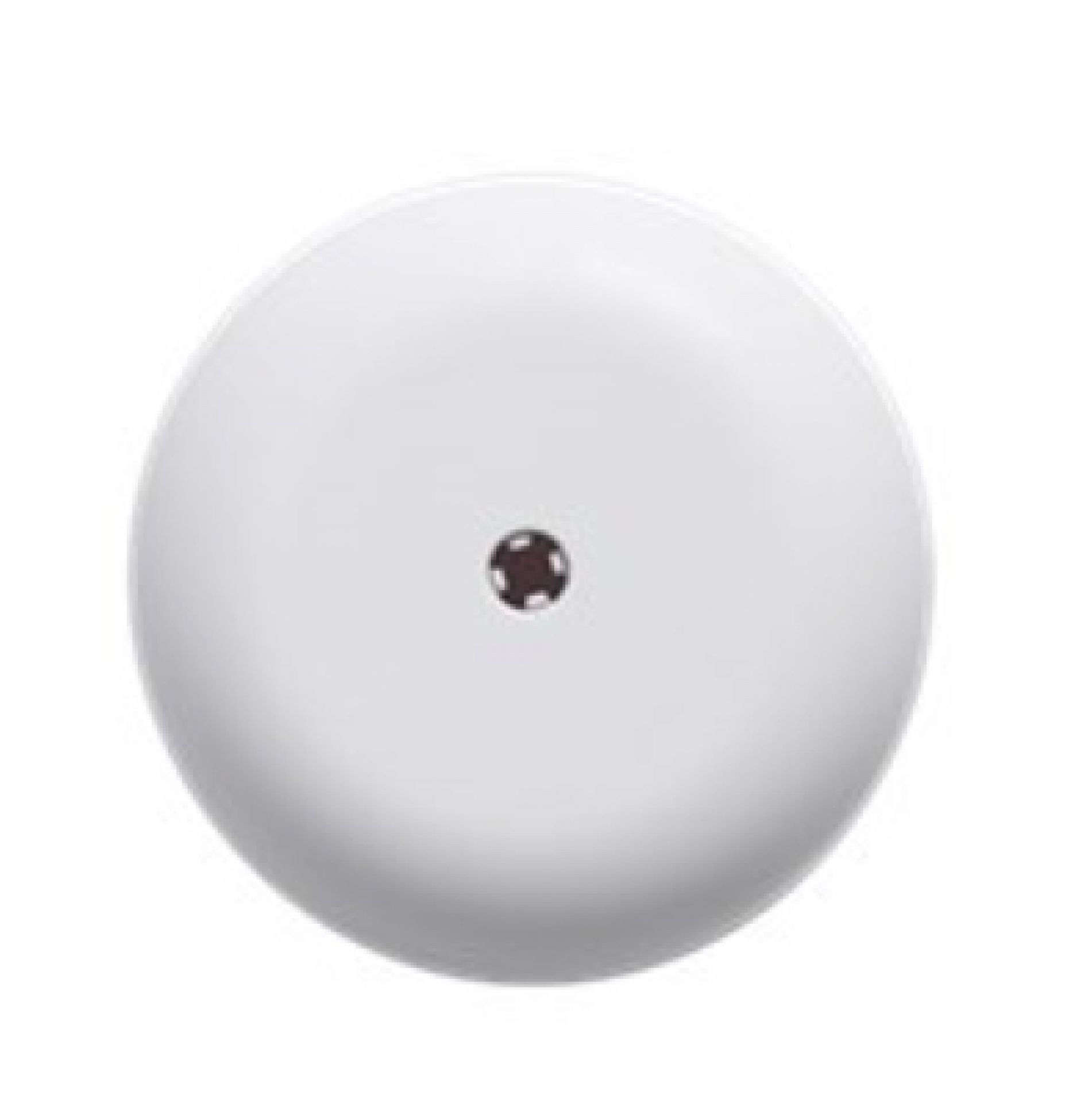 Ceiling Cap Aufhängegarnitur für Fluid Pendant Lamp Pendelleuchte Muuto