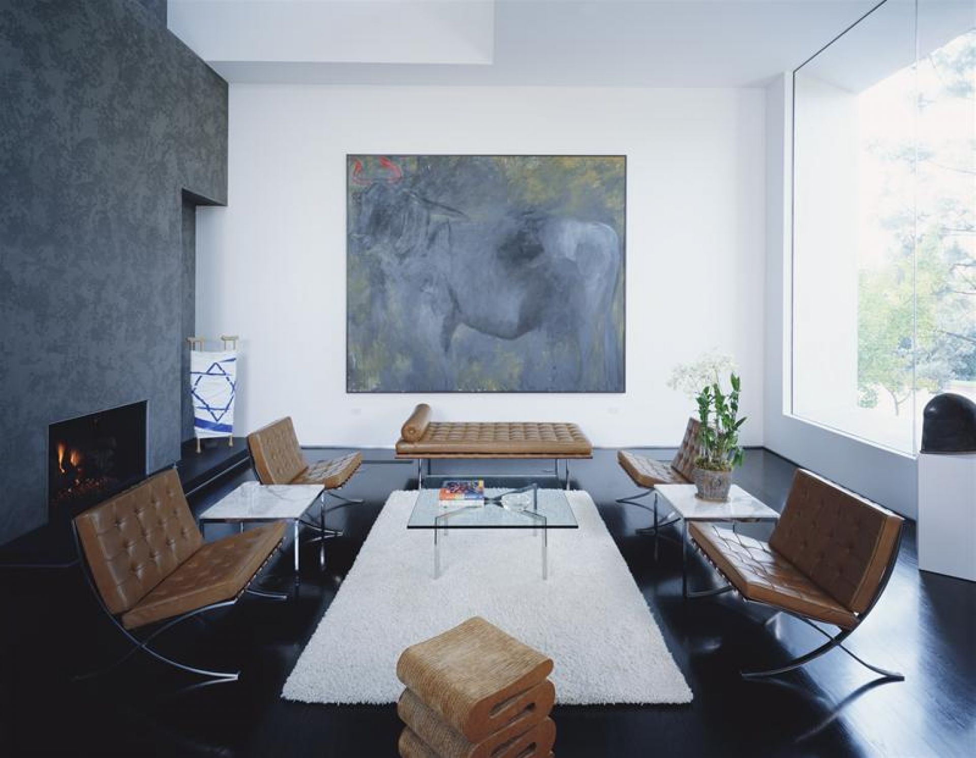 Barcelona Relax Liege Knoll International