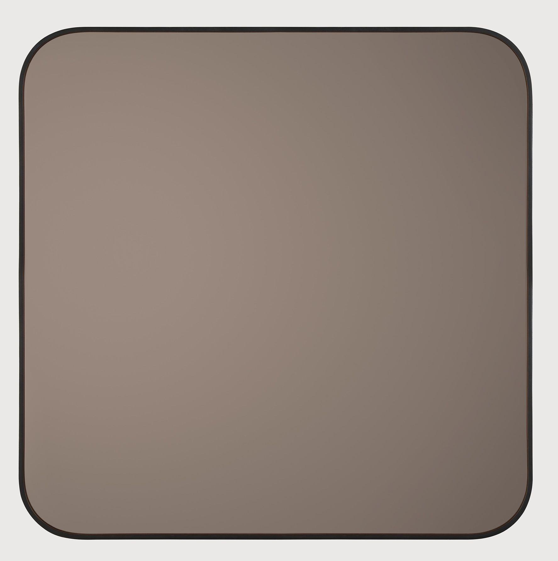 Camber Wandspiegel Ethnicraft