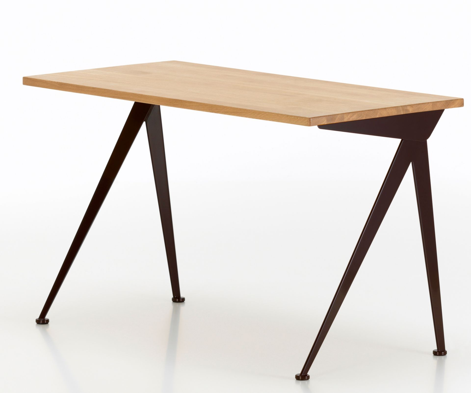 Compas Direction Schreibtisch Vitra
