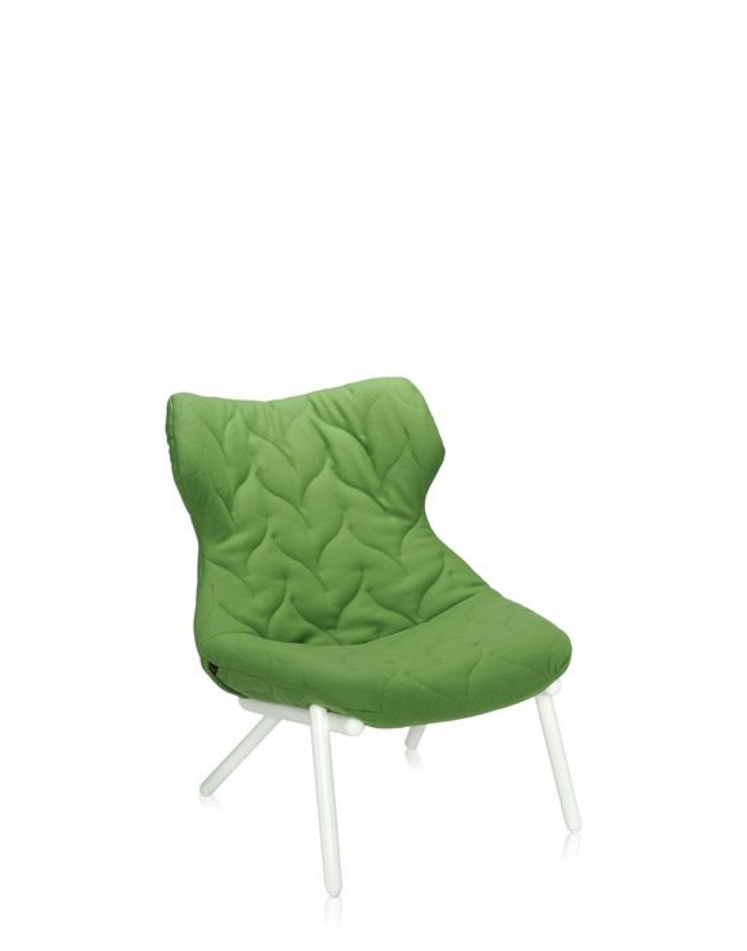 Foliage - Sessel - Kartell