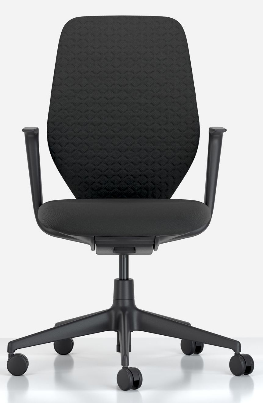 ACX Soft Bürodrehstuhl Vitra