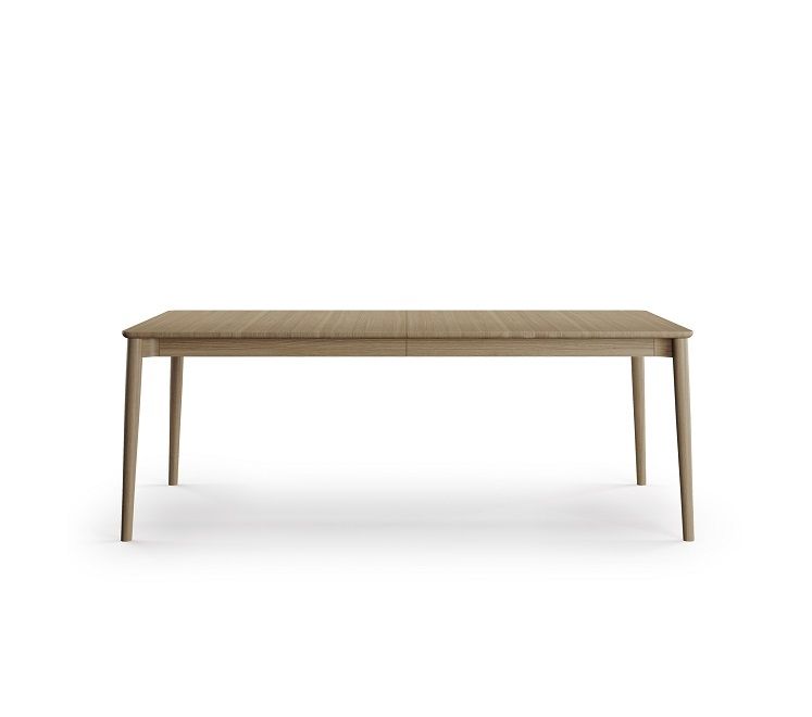 Expand Dining table 200 Esstisch / Ausziehtisch Northern 