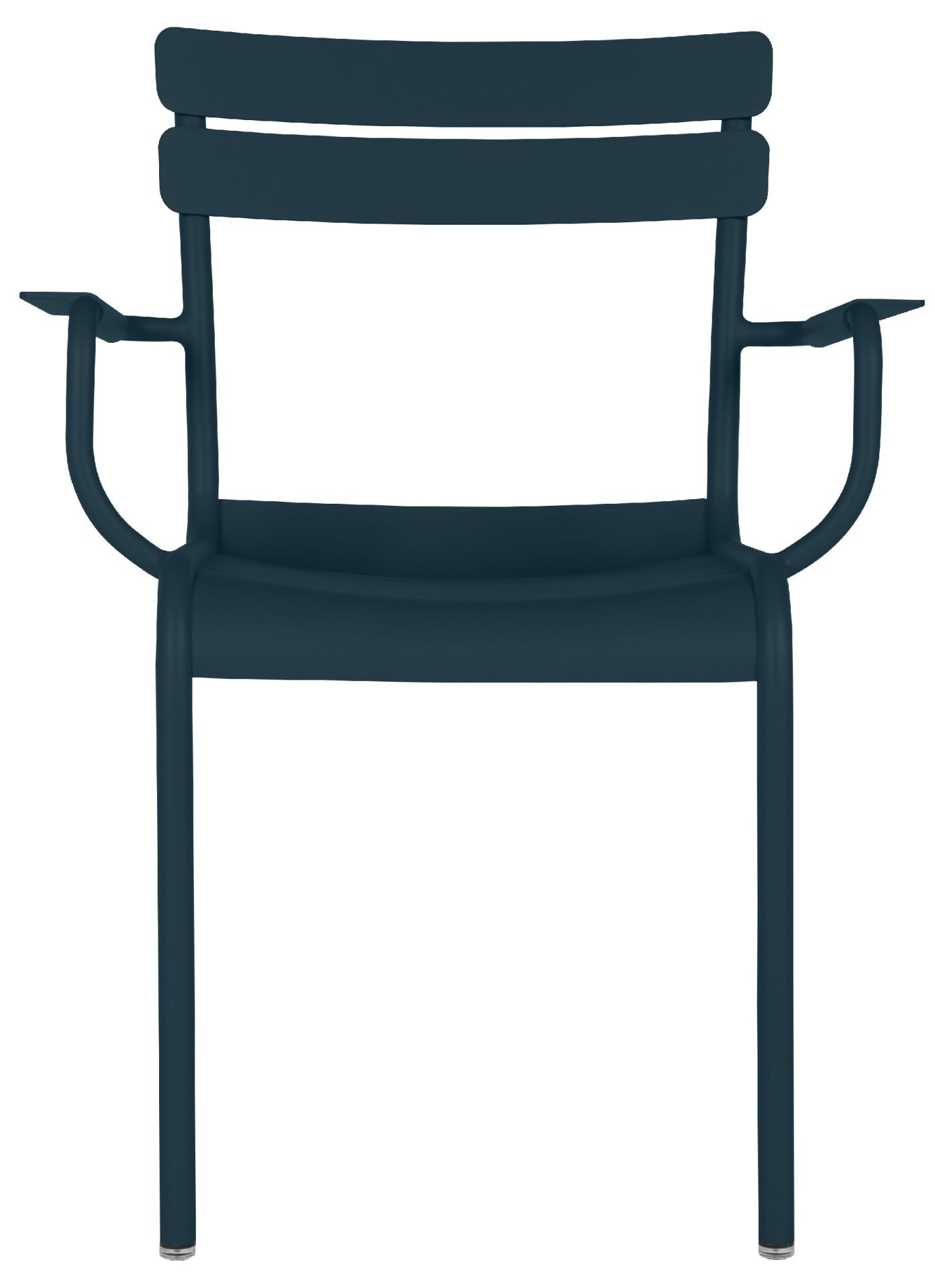 Luxembourg Bridge Armchair Armlehnenstuhl Outdoor Fermob