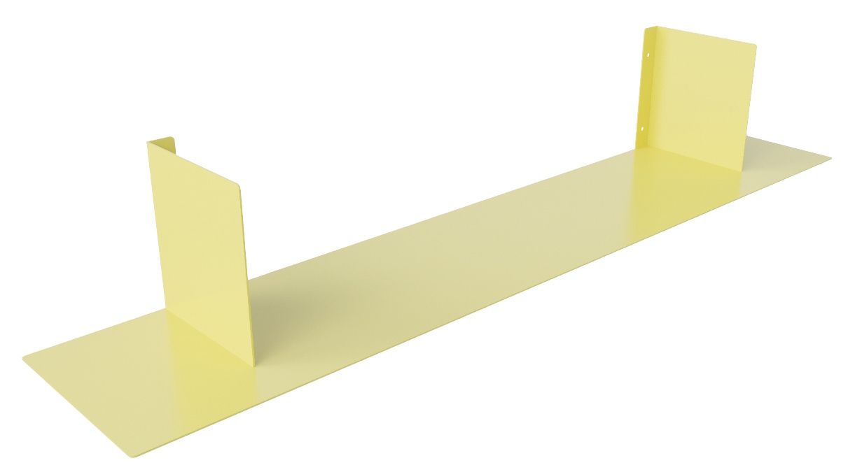 Lyn Wandregal Müller Möbelwerkstätten