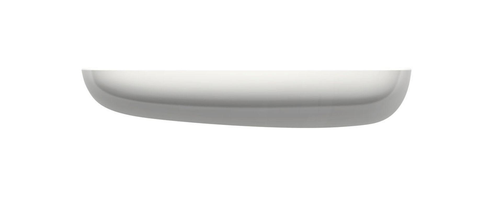 Corniches Wandboard Large Vitra