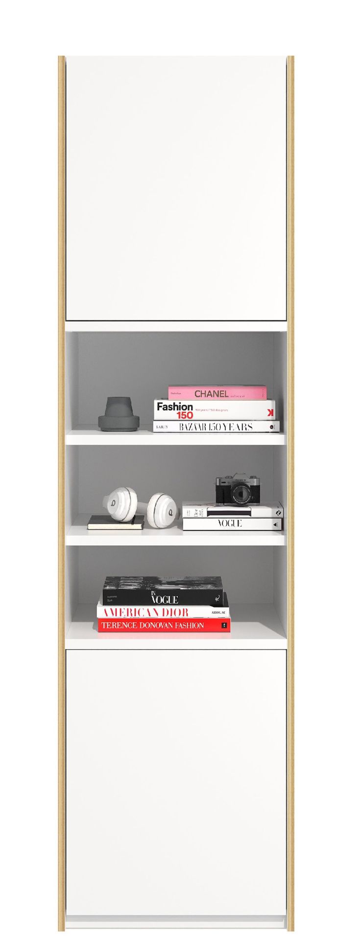 Modular Plus Schrank Konfigurator Müller Möbelwerkstätten