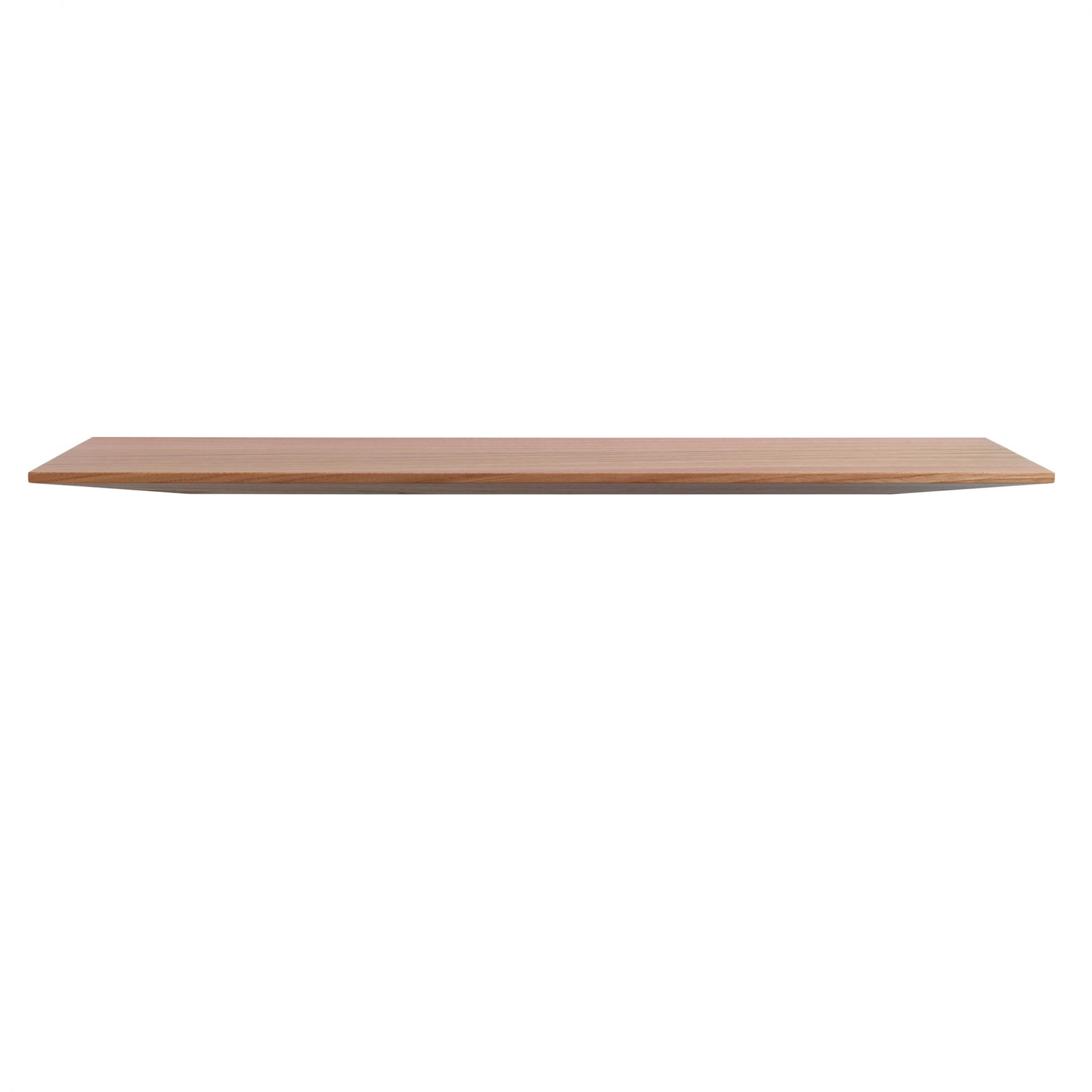 Cut Wandablage B 60 cm Schönbuch