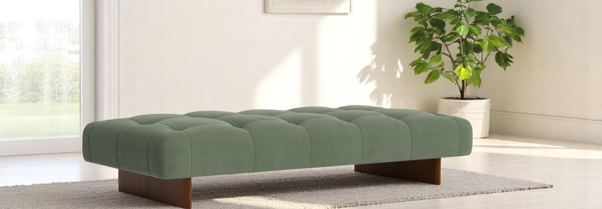 Quilton Lift Daybed Liege Hay Quilton Lift Daybed Liege Hay