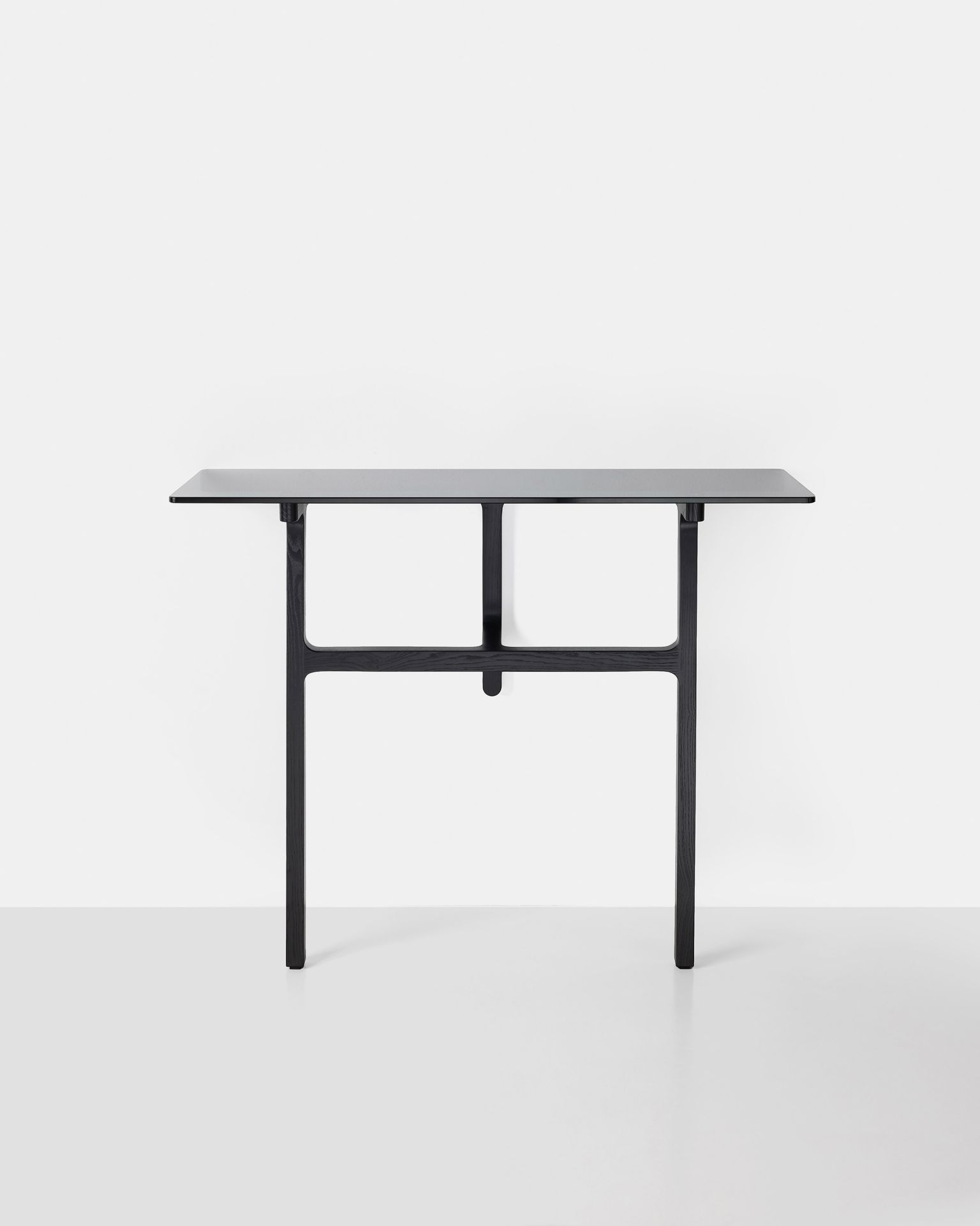 Bottega Konsole Kristalia