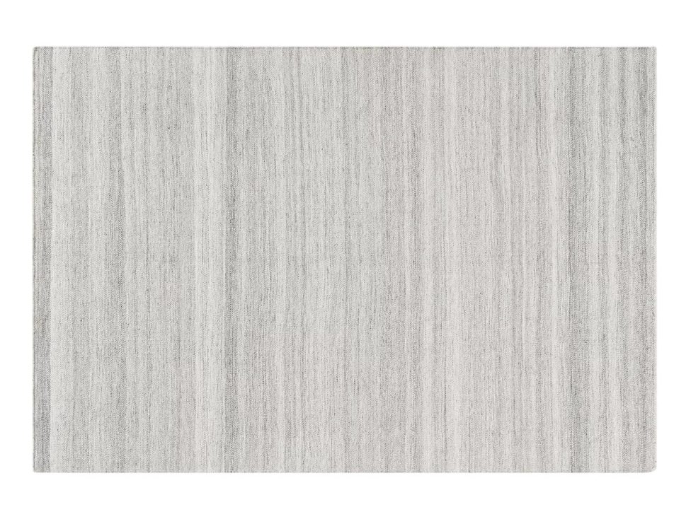 Kiva Rug Teppich Outdoor B 140 cm Blomus