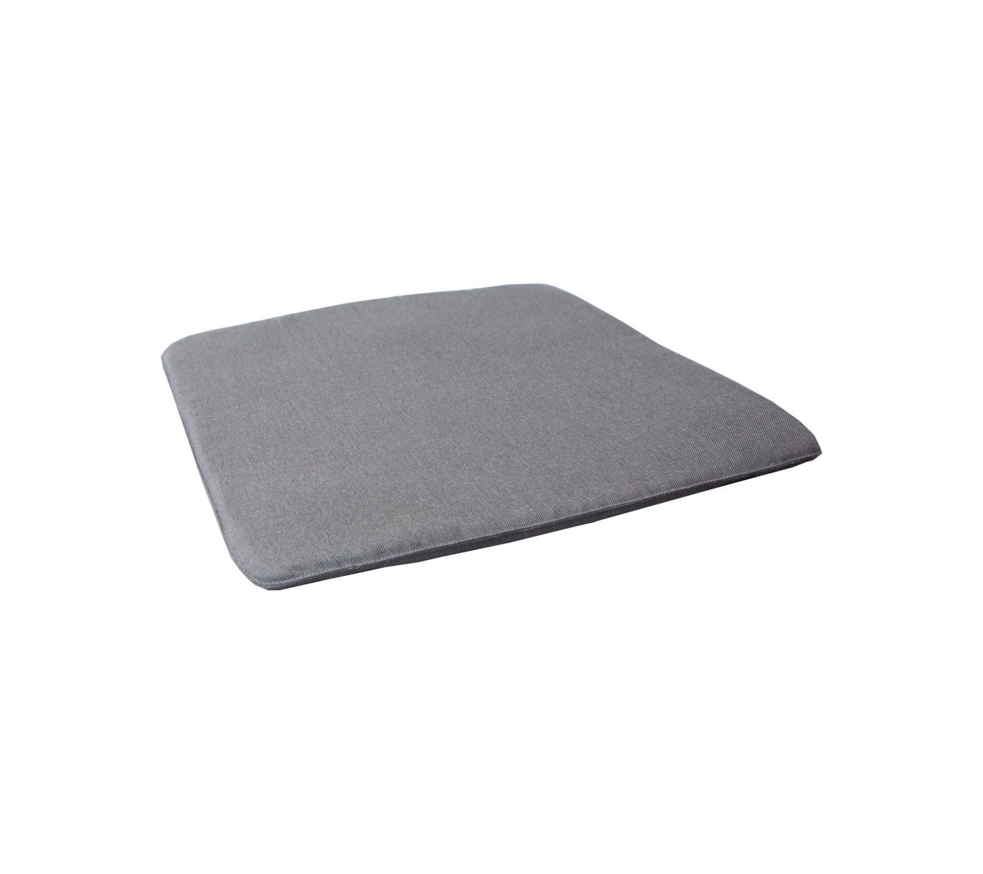 Amaze Sitzkissen für Lounge Sessel / Sofa Cane-Line
