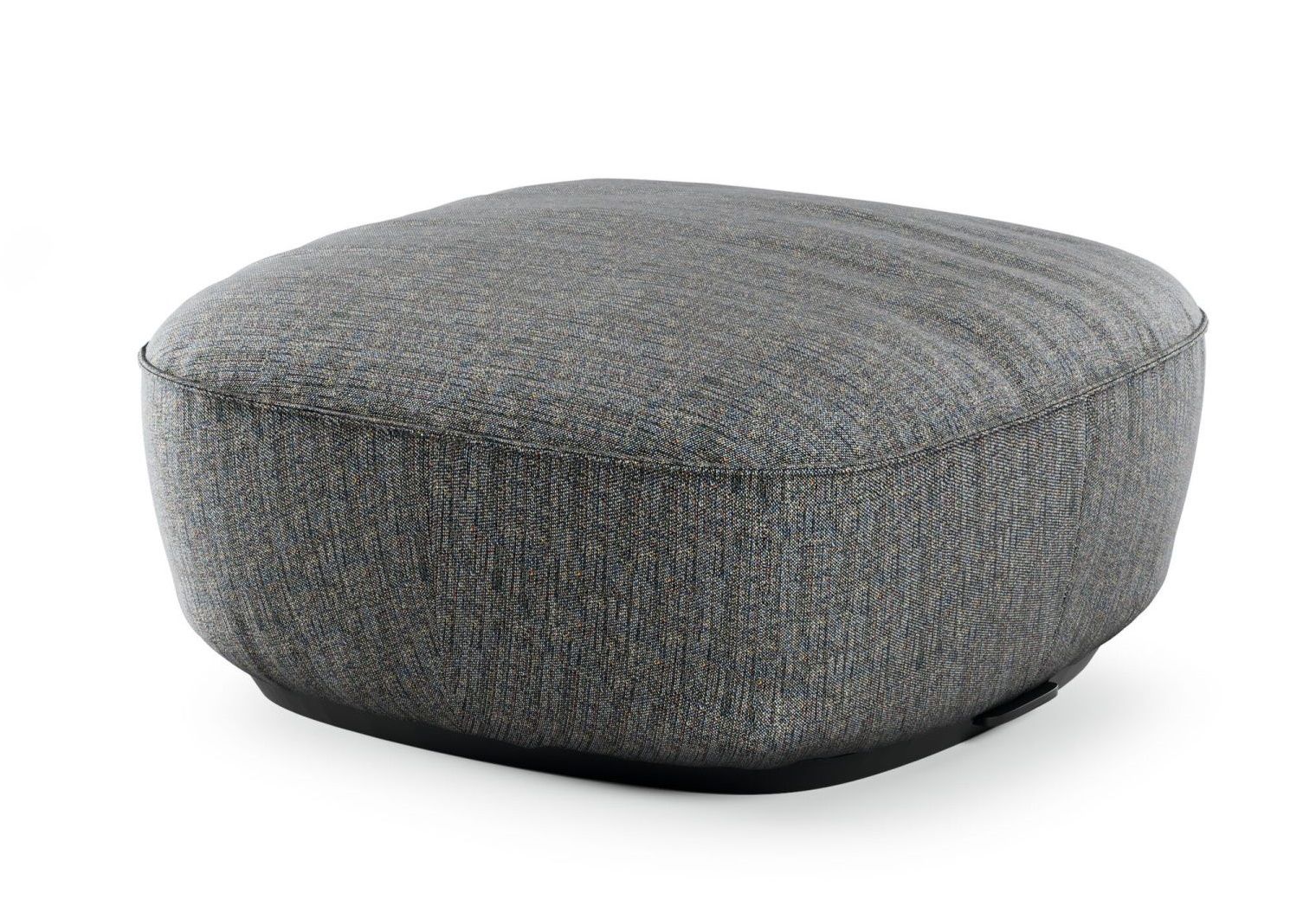 Ishino Hocker Walter Knoll
