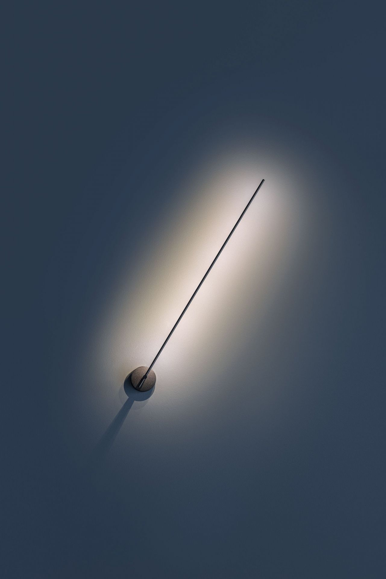 Light Stick Wandleuchte Catellani & Smith