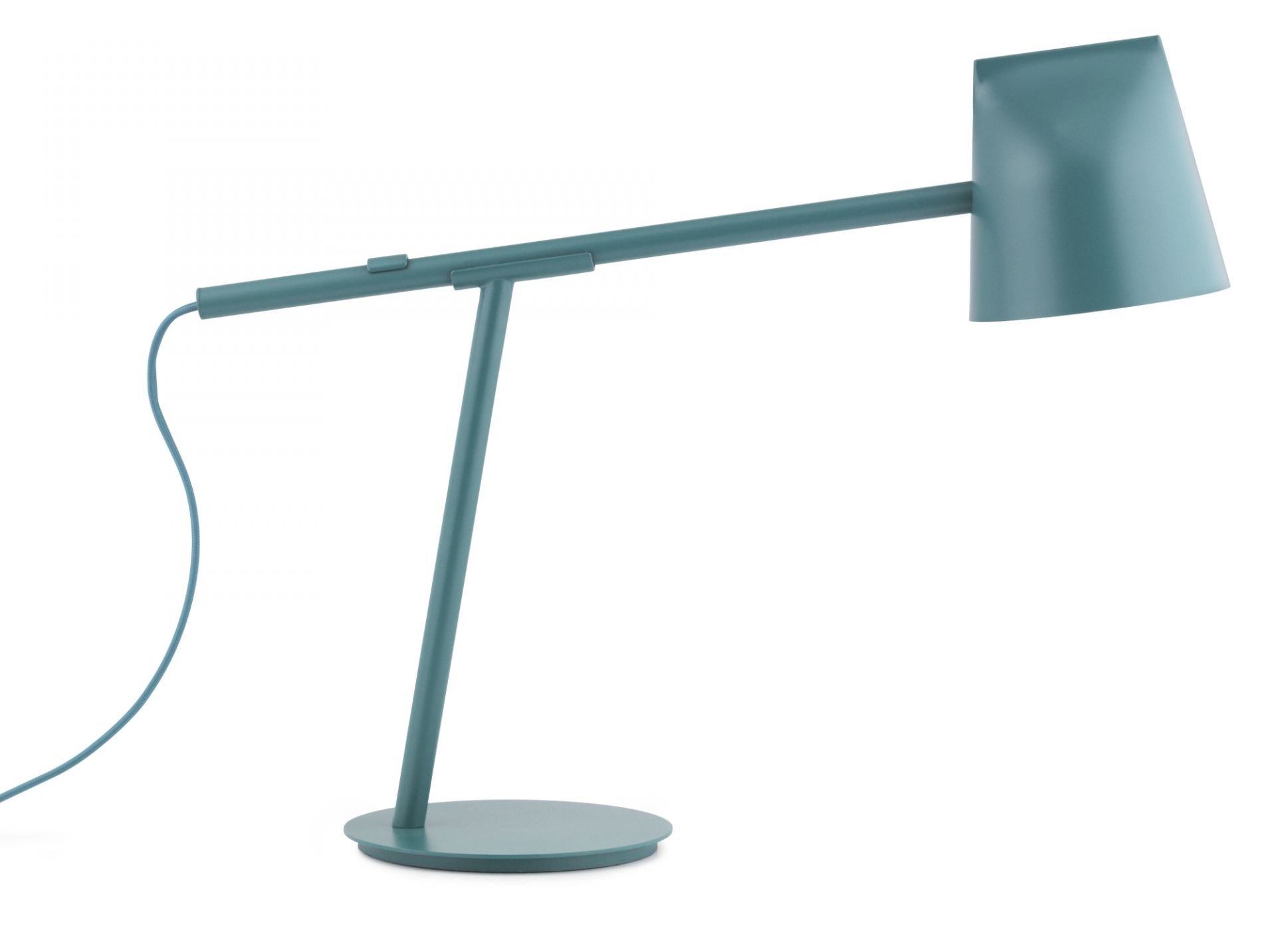 Momento EU Table lamp Tischleuchte Normann Copenhagen